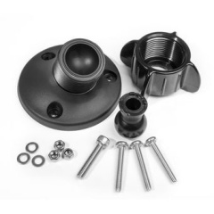 Soporte de fijación Raymarine para Dragonfly 4 y 5
