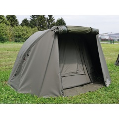 Carpspirit Bivvy Everest Skin Invierno 1 Hombre