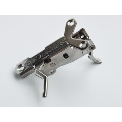 Mecanismo Ermes Evo-Back