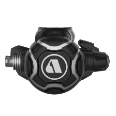 Segunda Etapa Apeks EVX 200