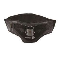 chaleco lastre Explorer Tackle Alu prestige