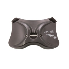 chaleco lastre Explorer Tackle Atún