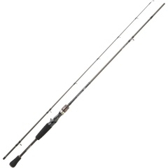 Caña spinning Daiwa Exceler  - 602ULFSDF 1,83m 2-6 gr