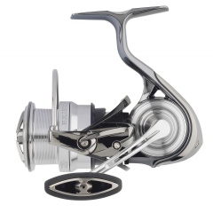 Moulinet spinning Daiwa Exist G LT
