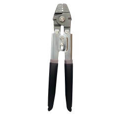 Pinza remachadora Explorer Tackle Lujo 25 cm
