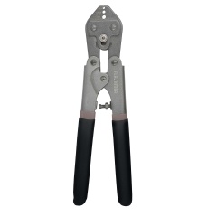 Pinza remachadora Explorer Tackle Mini 21 cm