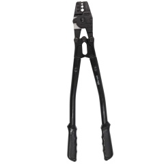 Pinza remachadora Explorer Tackle Fuerte 35 cm