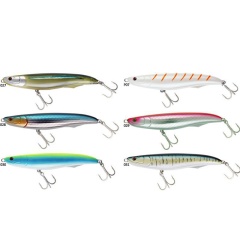 señuelo Sakura de Surface Exostick F 18cm