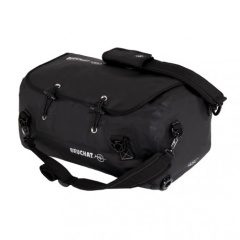 Bolsa estanca Beuchat Explorer HD - 45 Litros