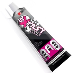 Pegamento PVC Seven Bass Extasy Glue