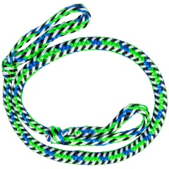 Extensión Cuerda Bungee Jobe