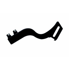 JMC Danica Extensión