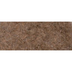 JMC Hair Dubbing Hair