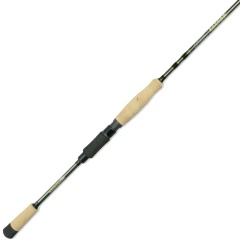 Caña St.Croix Eyecon