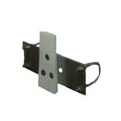 Kit de fijación ATMB 500/1000 para balcon