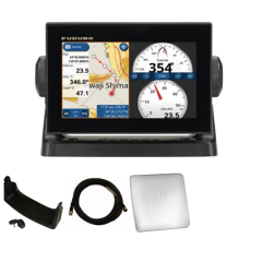 Sonda GPS Furuno GP1871F