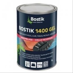 Pegamento Bostik neopreno 1400