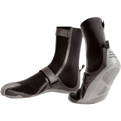 Escarpines Billabong Revolution Split Toe 3 mm