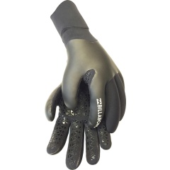 Guantes Billabong Abs comp - 3mm - XS