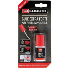 Facom lubrifiant Pro