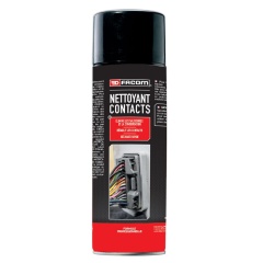 Facom lubrifiant Pro