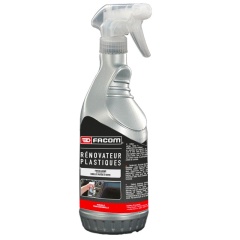 Facom lubrifiant Pro