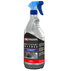 Facom lubrifiant Pro