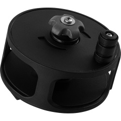 Carrete pesca submarina Cressi - 35 m