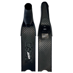 Aletas C4 Fast 400 - 25 - Soft