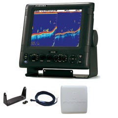 Sonda Furuno FCV 295