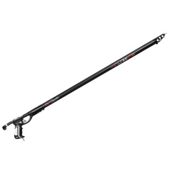 Arbalète fusil harpon chasse sous marine Dessault Fenix Carbon 75 cm