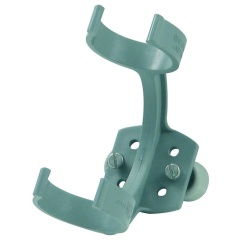 Soporte para luz flotante Euromarine nylon