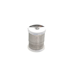 Hilo de montaje Devaux Cable de lastre sin Plomo - 0,60