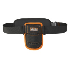 Sakura Cinturón de combate