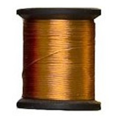 Hilo Floss JMC Dorado