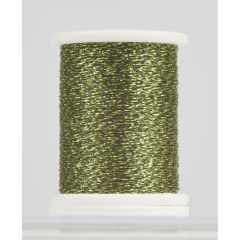 Hilo de montaje Jmc hilo Perdigon