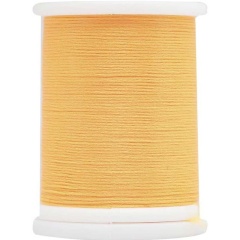 Hilo de montaje Jmc Micro Polyfloss