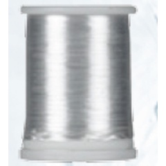 JMC Resist Hilo medio