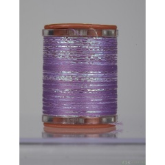 Hilo de montaje jmc Tinfloss