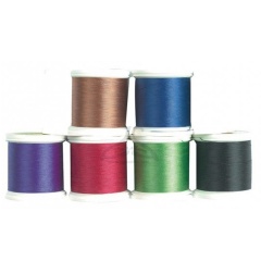 hilo Ligadura JMC Nylon A