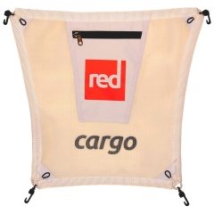 Red de cubierta Red Paddle Cargo