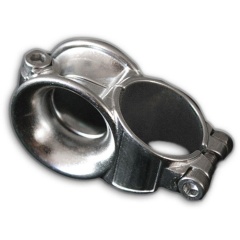 Pasacabo Wichard single D20