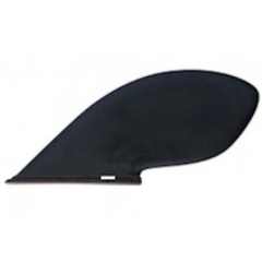 Aileron Rockside à glissière pour Xenon et Spectre