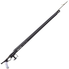 Fusil pesca submarina Seac sub Fire Negro - 75 cm