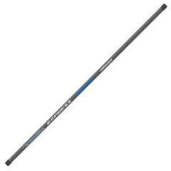 Mango sacadera Garbolino Express Telenet 3M