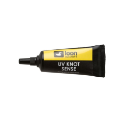 UV Knot Sense LOON