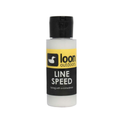 Line Speed LOON