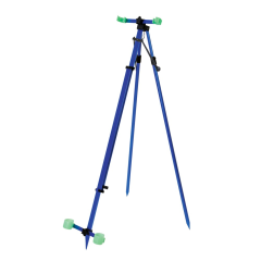 Tripode surfcasting Vercelli Ragno-T Evo