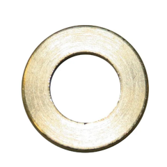 Arandela Daiwa Pieza n°83 6B3602120