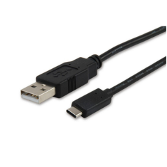 Cable Navicom para carga USB para RT-420/DSC MAX